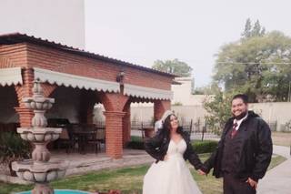 Finca Santa Isabel - 19