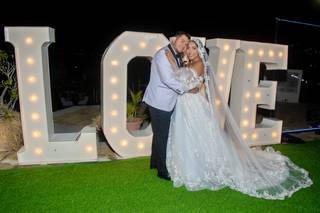 La Marina Acapulco - 10