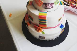 Sugar Art Studio Mx - 8