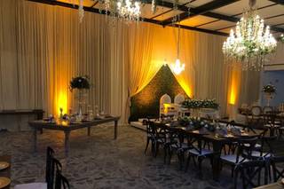 Villa La Moraleja - 3