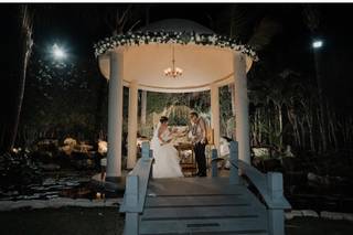 Mauricio Renteria Fotografía - 8