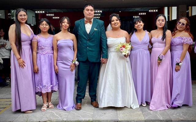 Marlene Corona Makeup Artist - 4