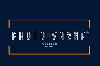 Photo Varna Studio - 1