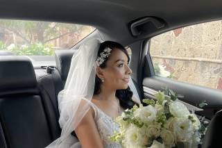 Amor en Mexicano - 27