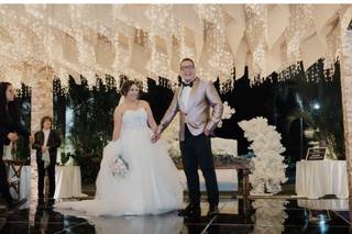 Mauricio Renteria Fotografía - 9