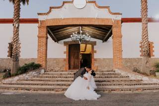 Maya Vega Fotografía - 11