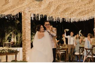 Mauricio Renteria Fotografía - 10