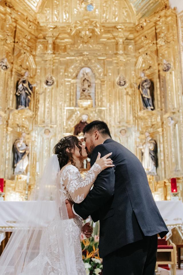 MTapia Fotografía - 2