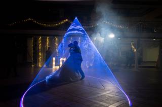 Maya Vega Fotografía - 12