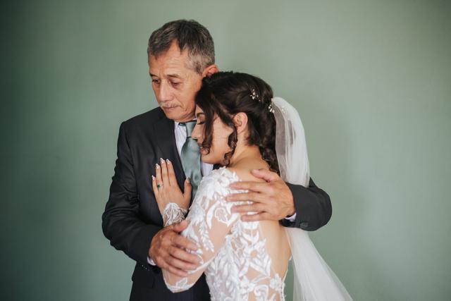 MTapia Fotografía - 1