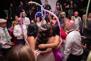 Manhattan Grupo Musical - 8