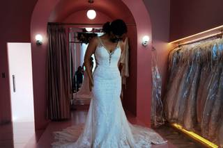 Sposa Bridal - 9