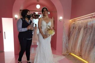 Sposa Bridal - 10