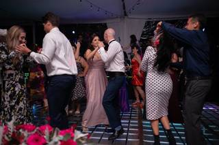 Manhattan Grupo Musical - 10