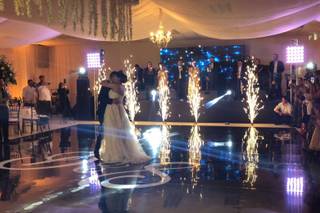 Reencuentro Music Band - 17