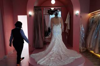 Sposa Bridal - 11