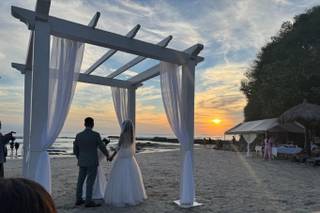 Grand Palladium Vallarta Resort & Spa - 11