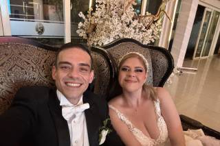 Elizabeth Mendoza - 9