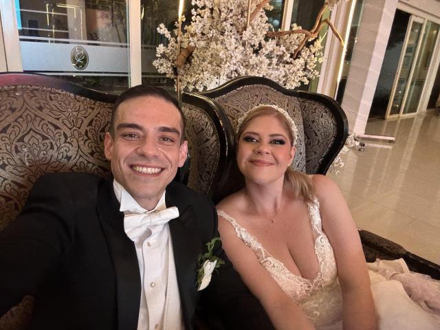 Elizabeth Mendoza - 3