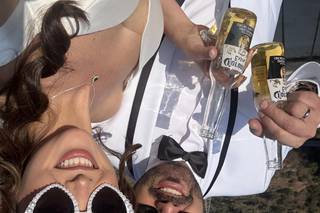 Padisan Eventos - 13