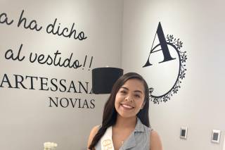Artessana Novias - 5