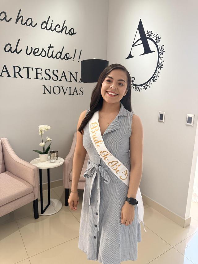 Artessana Novias - 2