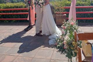 Florare Atelier - 6