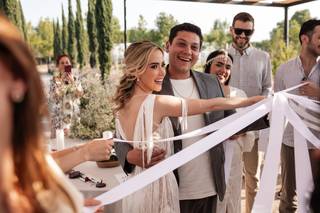 Ceremonias Espirituales Atmananda - 19