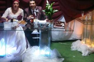 Jicardi Eventos - 4