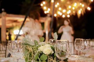 Yahaira Figueroa-Event Consulting & Design - 9