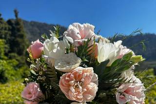 Florare Atelier - 8