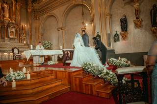 Gisele Torres Wedding & Event Planner - 4