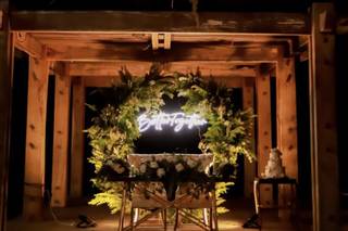 Yahaira Figueroa-Event Consulting & Design - 10