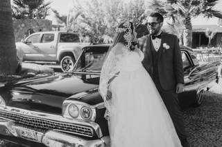 Anylu Álvarez Photography - 8