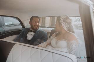 Anylu Álvarez Photography - 9