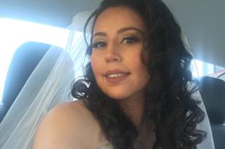 Izcalli Makeup Room - 20