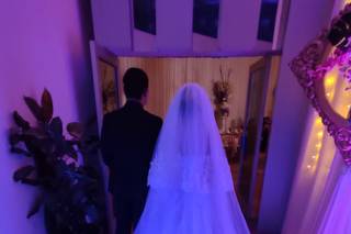Stella Baltazare Bridal - Guadalajara - 17
