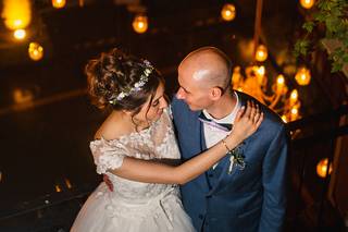 Casa Pedro Loza - 18