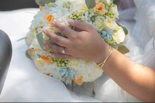 Amor en Mexicano - 22