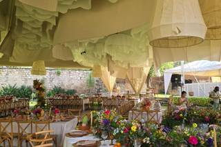 Ex Hacienda San José - 7