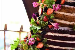 Riviera Pastelería - 6