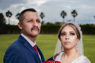 Acereto Fotografía - 16