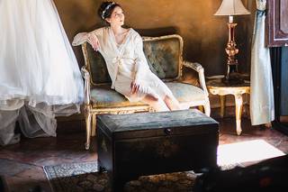 Casa Pedro Loza - 19