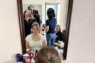 Park Avenue Cuernavaca - 21