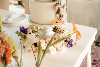 Bon Cake - 12