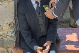 Amor en Mexicano - 23