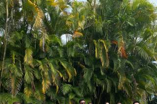 Finca La Concordia - 16