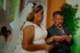 Acapulco Weddings - 12