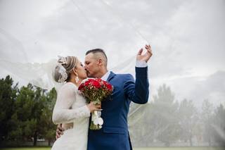 Acereto Fotografía - 17