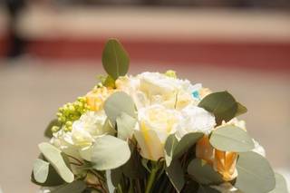 Amor en Mexicano - 24